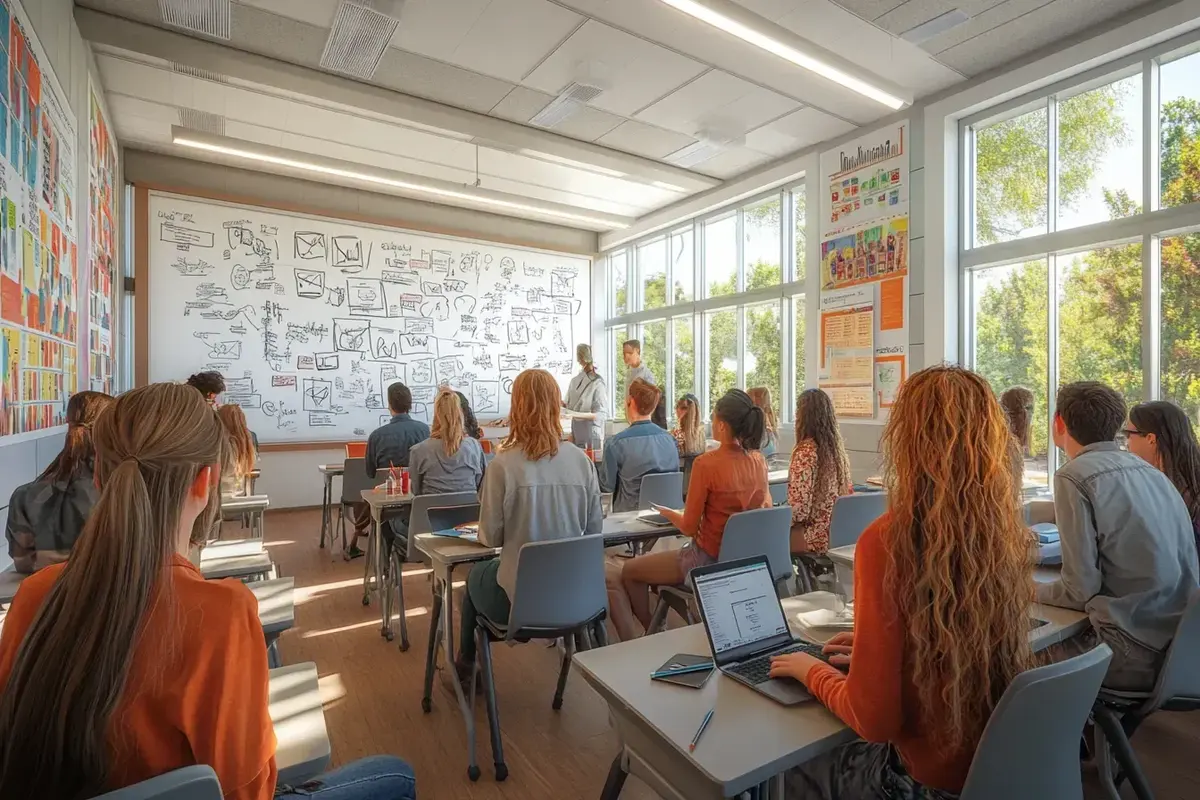 2026 Most Valuable Psychology Degree Programs Ranking in Poughkeepsie