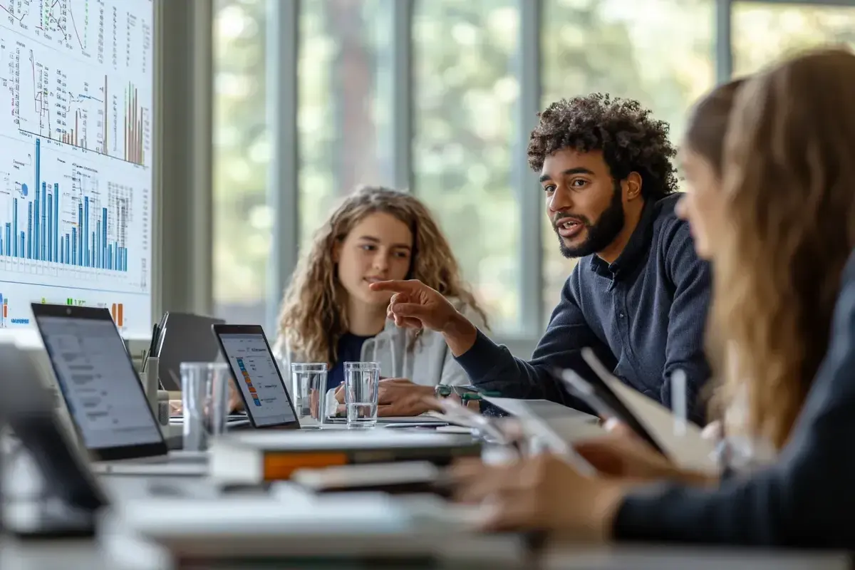 Supply Chain Management Rutgers Ranking 2026 Most Valuable Supply Chain Management Degree Programs Ranking in ...