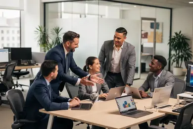 2027 Online vs Campus Organizational Communication Outcomes Report: Graduation Rates, Cost, and Career Trade-Offs thumbnail
