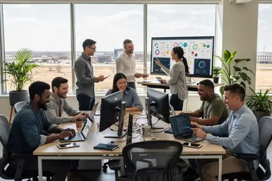 2027 Best Computer Science Degree Programs Ranking in North Dakota