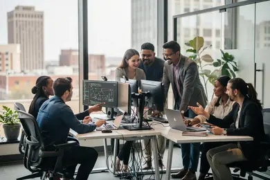 2027 Best Computer Science Degree Programs Ranking in Tulsa