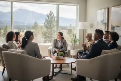 2027 Best Counseling Degree Programs Ranking in Idaho thumbnail