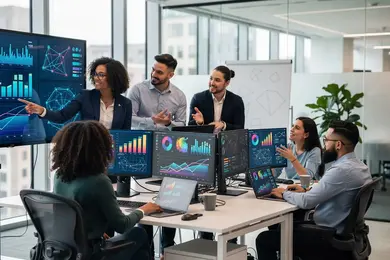 2027 Best Data Science Degree Programs Ranking in Virginia