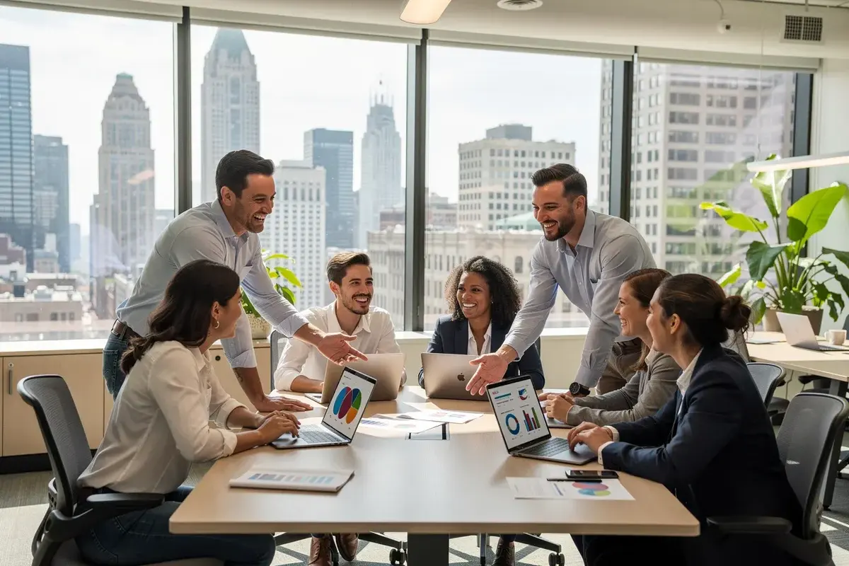 R Search Program 2027 Best Marketing Degree Programs Ranking in Chicago | Research.com