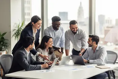 2027 Best Marketing Degree Programs Ranking in Philadelphia thumbnail