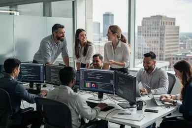 2027 Best Online Bachelor's in Computer Science Degree Programs Ranking in the Northeast