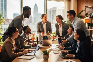 2027 Best Online Bachelor's in Entrepreneurship Degree Programs Ranking in the South