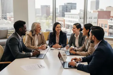 2027 Best Online Bachelor's in Human Services Degree Programs Ranking in Ohio