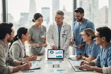 2027 Best Online Bachelor's in Public Health Degree Programs Ranking in New York