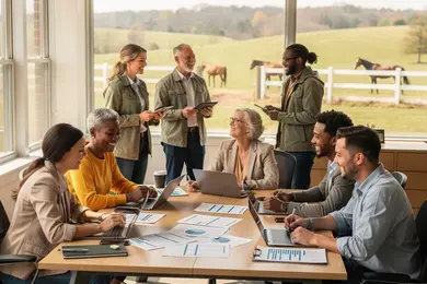 2027 Best Online Bachelor's in Sociology Degree Programs Ranking in Kentucky
