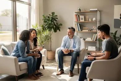 2027 Best Online Clinical Mental Health Counseling Degree Programs Ranking in the USA