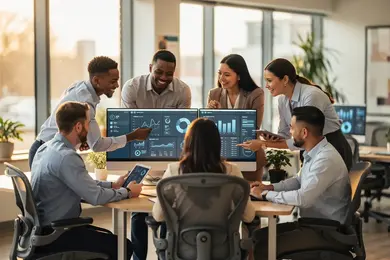 2027 Best Online Health Informatics Degree Programs Ranking in the South