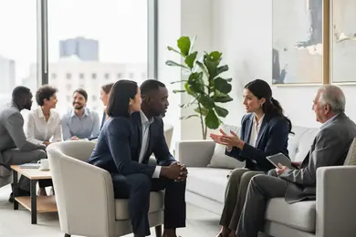 2027 Best Online Master's in Clinical Mental Health Counseling Degree Programs Ranking in the USA