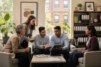2027 Best Online Master's in Human Services Degree Programs Ranking in Connecticut