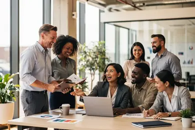2027 Best Online Master's in Marketing Degree Programs Ranking in Texas