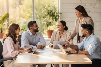 2027 Best Online Master's in Sociology Degree Programs Ranking in the South