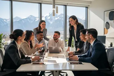 2027 Best Online Public Relations Degree Programs Ranking in Colorado