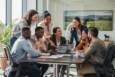 2027 Best Online Sociology Degree Programs Ranking in Kentucky