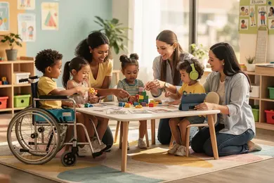 2027 Best Online Special Education Degree Programs Ranking in Florida