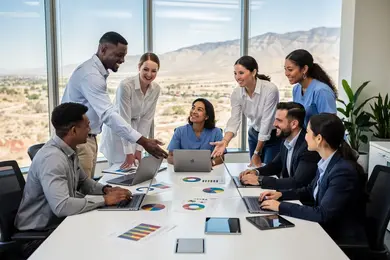 2027 Best Public Health Degree Programs Ranking in Nevada