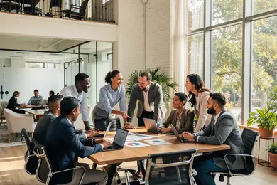 2027 Easiest Online Bachelor's in Entrepreneurship Degree Programs Ranking in the South