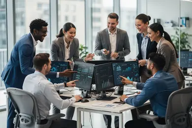2027 Easiest Online Bachelor's in Health Informatics Degree Programs Ranking in the USA