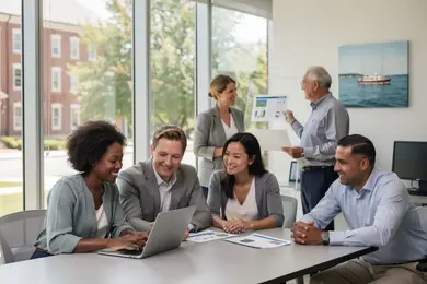 2027 Easiest Online Bachelor's in Human Services Degree Programs Ranking in Virginia
