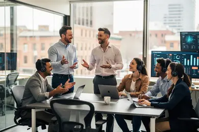 2027 Easiest Online Communication Degree Programs Ranking in Massachusetts