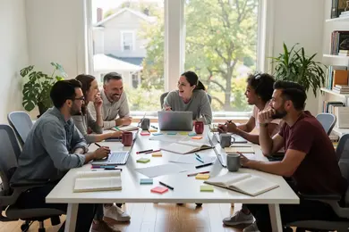 2027 Easiest Online Creative Writing Degree Programs Ranking in Pennsylvania