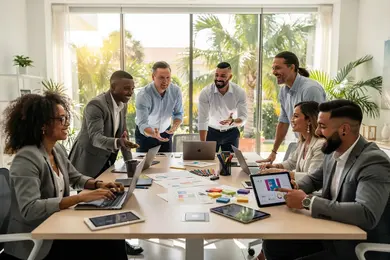 2027 Easiest Online Entrepreneurship Degree Programs Ranking in Florida