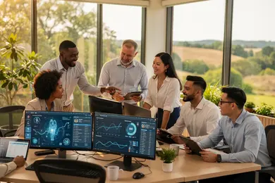2027 Easiest Online Health Informatics Degree Programs Ranking in the South