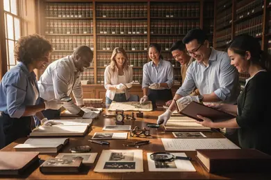 2027 Easiest Online History Degree Programs Ranking in Tennessee