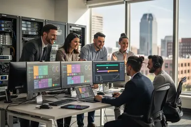 2027 Easiest Online Information Technology Degree Programs Ranking in Minneapolis, MN