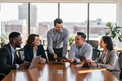 2027 Easiest Online Master's in Communication Degree Programs Ranking in Missouri