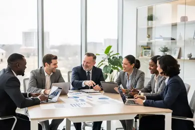 2027 Easiest Online Master's in Educational Leadership Degree Programs Ranking in Illinois