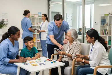 2027 Easiest Online Master's in Speech Pathology Degree Programs Ranking in the USA thumbnail