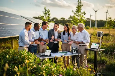2027 Easiest Online Master's in Sustainability Degree Programs Ranking in the South