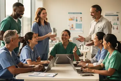 2027 Easiest Online Public Health Degree Programs Ranking in North Carolina