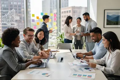 2027 Easiest Online Sociology Degree Programs Ranking in Virginia