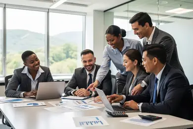 2027 Fastest Online Accounting Degree Programs Ranking in West Virginia thumbnail