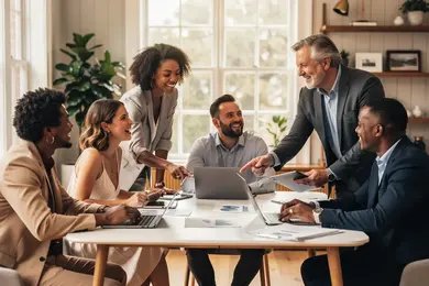 2027 Fastest Online Bachelor's in Entrepreneurship Degree Programs Ranking in the South