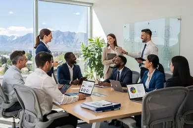 2027 Fastest Online Bachelor's in Healthcare Management Degree Programs Ranking in Colorado