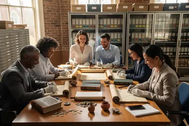 2027 Fastest Online Bachelor's in History Degree Programs Ranking in Alabama