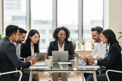 2027 Fastest Online Bachelor's in Human Resources Degree Programs Ranking in the USA thumbnail