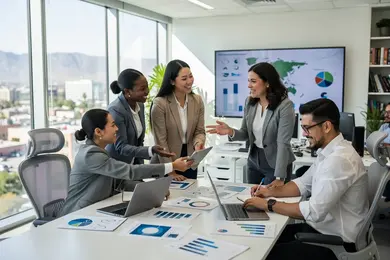 2027 Fastest Online Bachelor's in Political Science Degree Programs Ranking in the West
