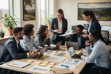 2027 Fastest Online Bachelor's in Sociology Degree Programs Ranking in Kentucky