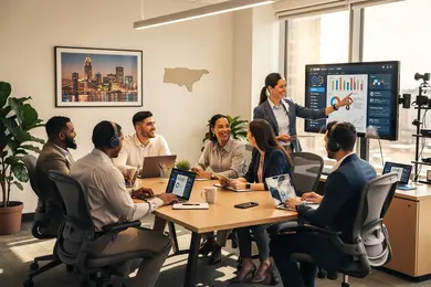 2027 Fastest Online Communication Degree Programs Ranking in Tennessee