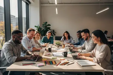 2027 Fastest Online Creative Writing Degree Programs Ranking in Pennsylvania