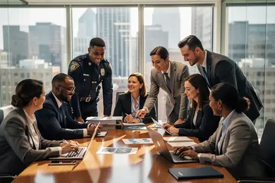 2027 Fastest Online Doctorate in Criminal Justice Degree Programs Ranking in the USA thumbnail