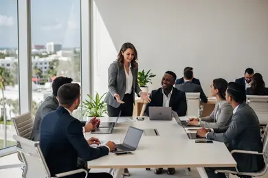 2027 Fastest Online Entrepreneurship Degree Programs Ranking in Florida